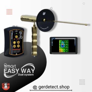 gerdetect-easy-way-smart-3d-metal-detector