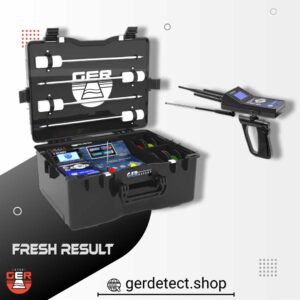 gerdetect-fresh-result-water-detector