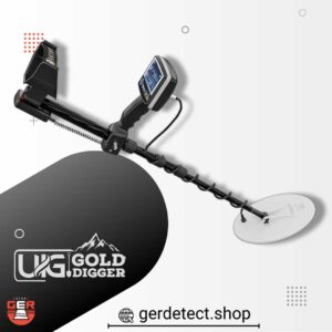 gerdetect-gold-digger-metal-detector