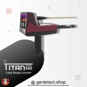 gerdetect-titan-500-diamond-detector