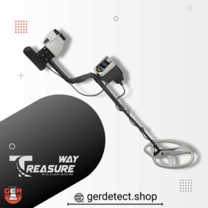 gerdetect-treasure-way-metal-detector
