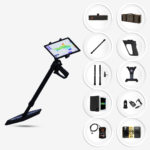 UIG GROUND SCANNER DETECTOR - Image 2