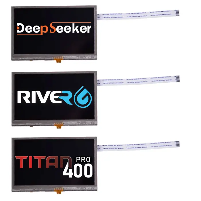 scr43Type-A.webp UIG 4.3″ Touchscreen Type A - Image 1