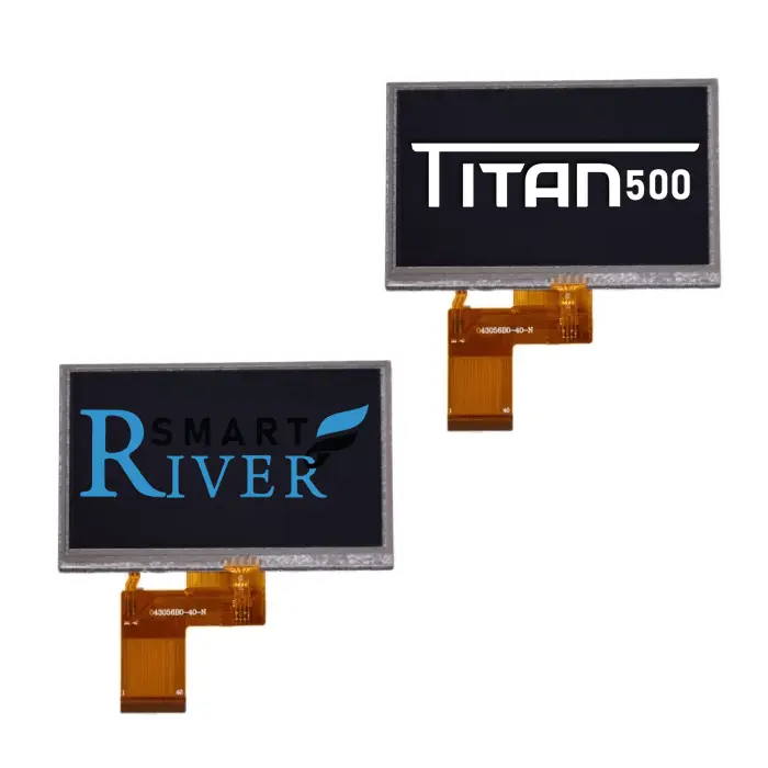 scr43Type-B.webp UIG 4.3″ Touchscreen Type B - Image 1
