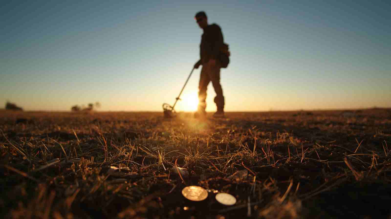 from-beginner-to-pro-your-guide-to-selecting-the-right-detector